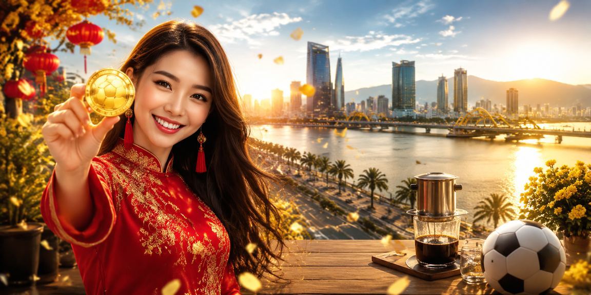 vz 99 – ưu đãi casino