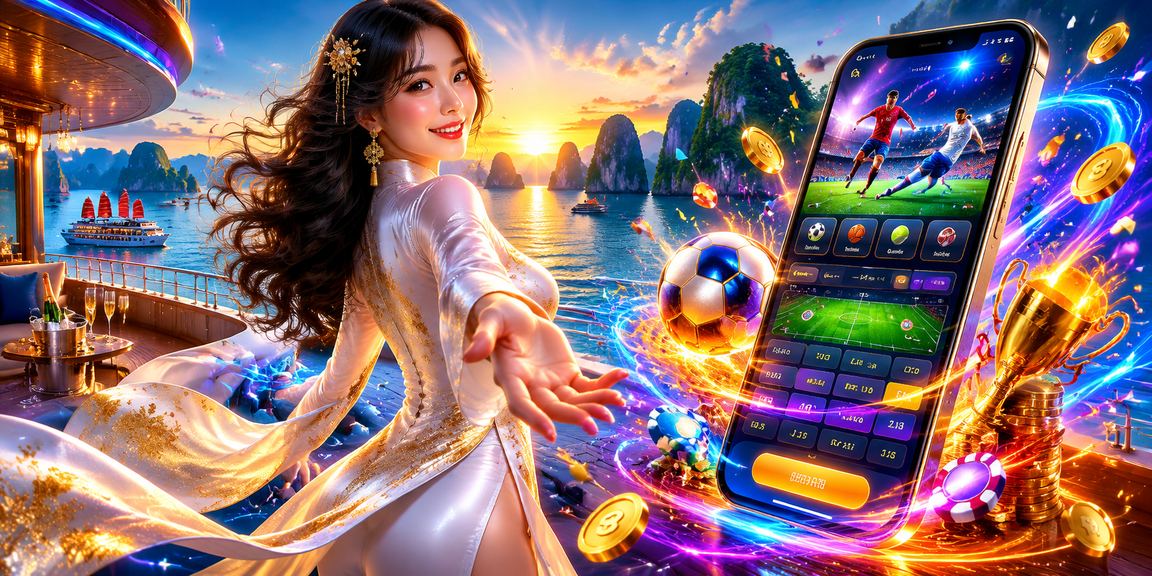 vz 99 – nhận biết dấu hiệu cờ bạc có vấn đề