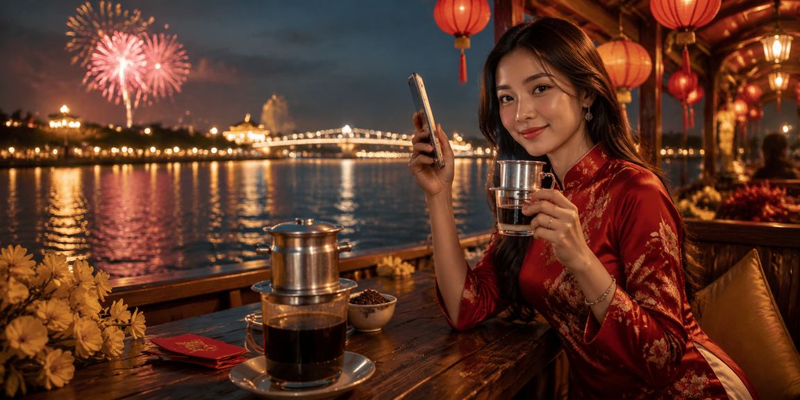 vz 99 – cá cược di động