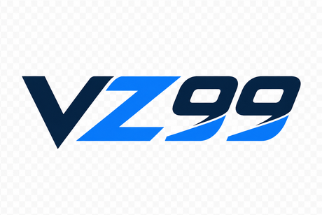 vz 99 logo